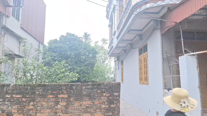 Đất 2 mặt tiền Phường An Tảo, TP Hưng Yên 100m² giá 3 tỷ - Cơ hội đầu tư lý tưởng!