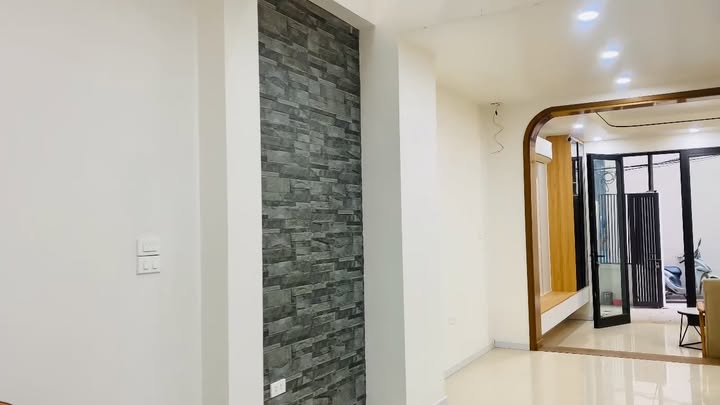 Nhà đẹp 3 tầng Tây Mỗ 54m² giá 7 tỷ - Sẵn sàng vào ở ngay!