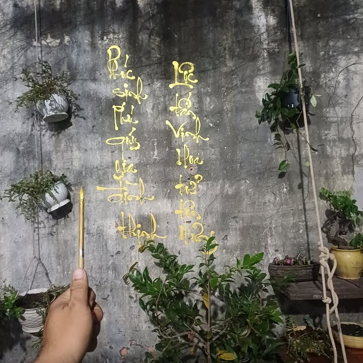 Nhà Phước Hưng Bà Rịa 80m² giá 1.785 tỷ - Thiết kế tiện nghi cho gia đình!