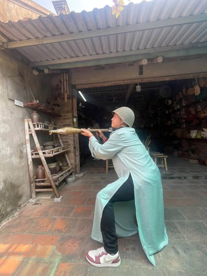 Nhà đất rộng 333m² tại Quảng Yên, Thanh Hóa - Chính chủ bán gấp!