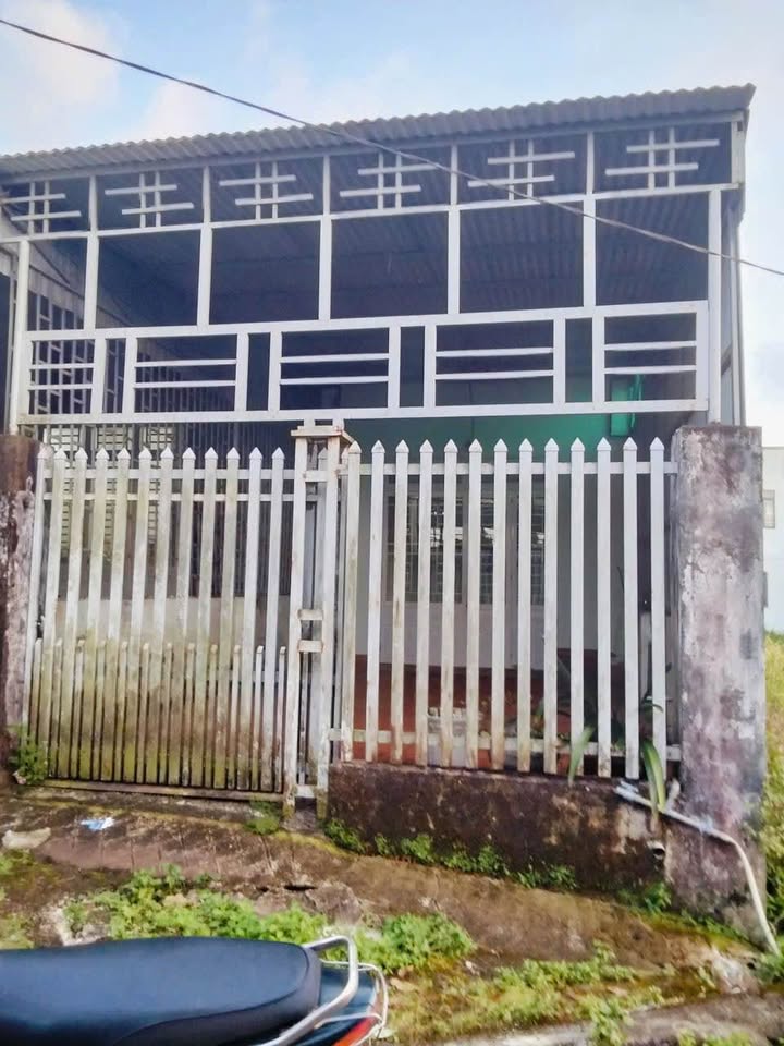 Nhà cho thuê tại 239/9 Lý Thái Tổ, Bảo Lộc - Giá chỉ 2 triệu/tháng!