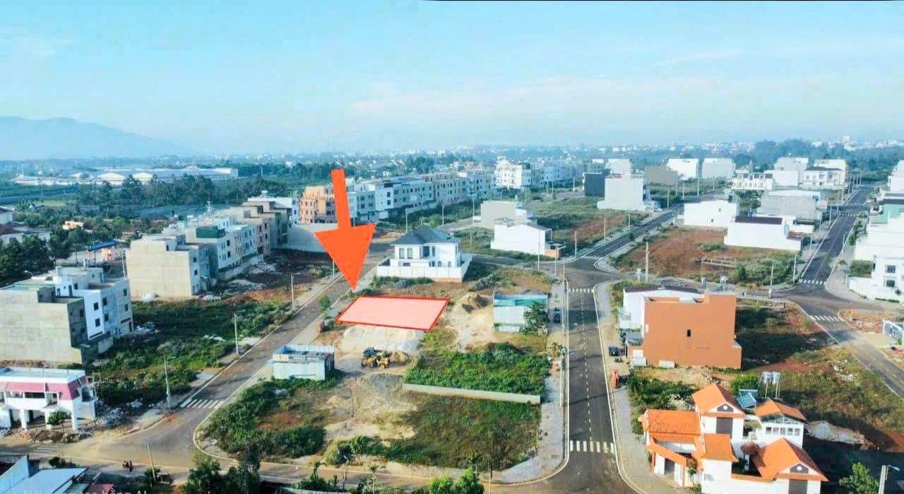 Đất Biệt Thự Nam Phương City Bảo Lộc 450m² giá 7.8 tỷ - Đầu tư sinh lời ngay!