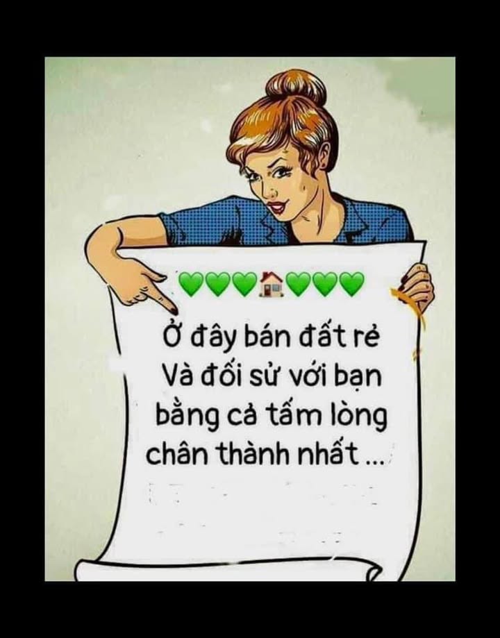 Đất ở xã Ia Hrung, Ia Grai 280m² giá chỉ 70 triệu - Cơ hội đầu tư tuyệt vời!
