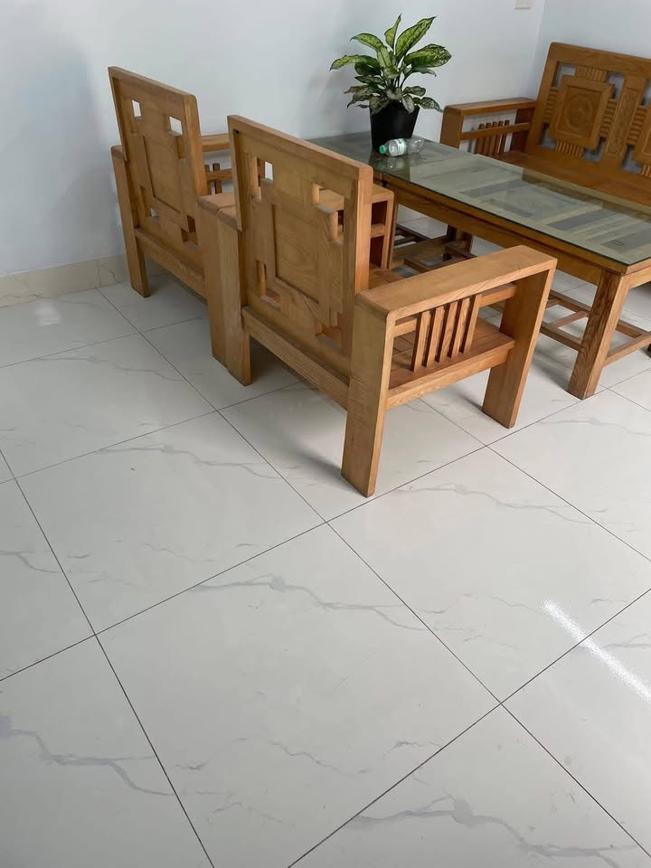 Nhà đẹp Cẩm Sơn 65m² giá 560 triệu - Sẵn sàng vào ở ngay!