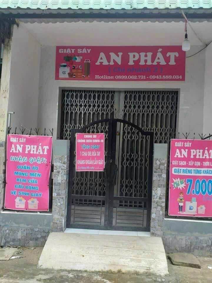 Đất nền Hẻm 391 Đường 30/4, Cần Thơ - 44.5m² chỉ 1.75 tỷ - Sổ đỏ chính chủ!