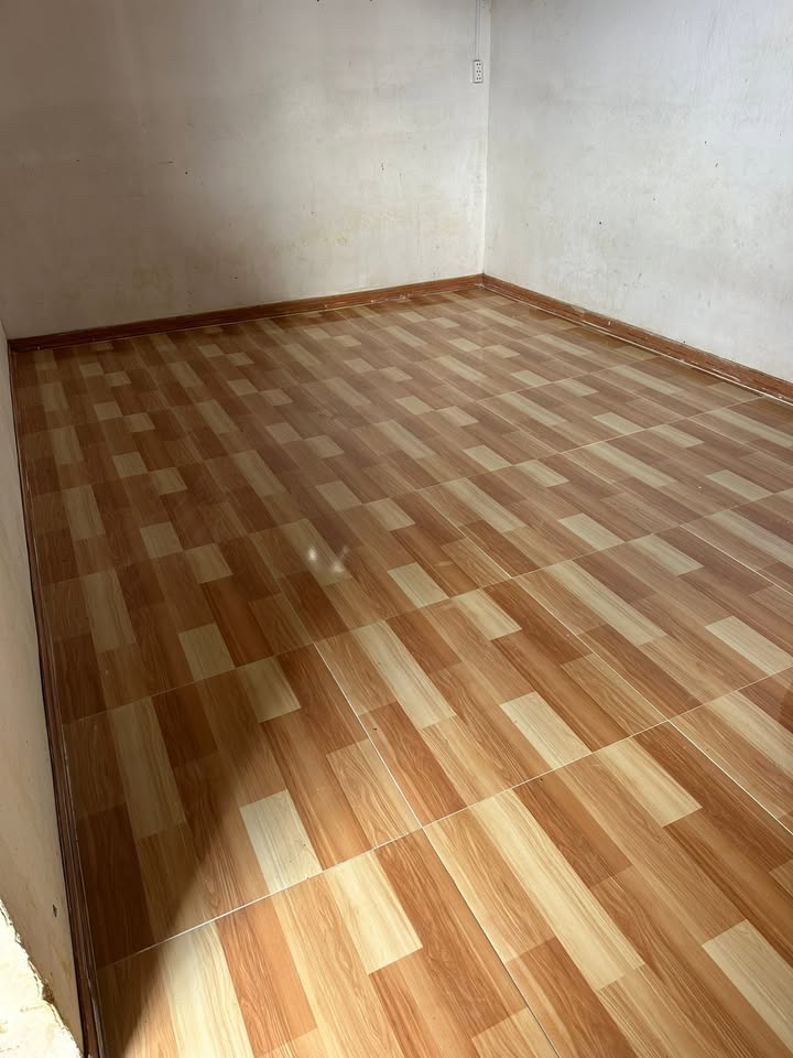 Phòng trọ cho thuê đường Hà Huy Tập, Nha Trang 30m² - Giá chỉ 1.5 triệu/tháng