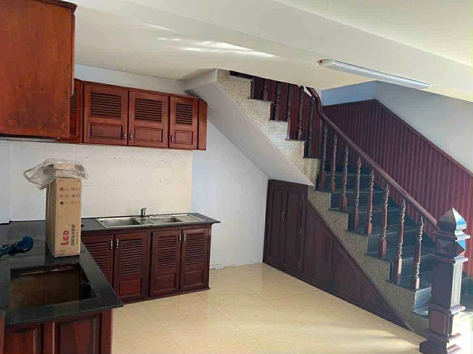 Nhà 1 lầu tại Gia Kiệm, Thống Nhất 170m² giá 2.3 tỷ - Nhà đẹp chính chủ, thuận tiện kinh doanh!