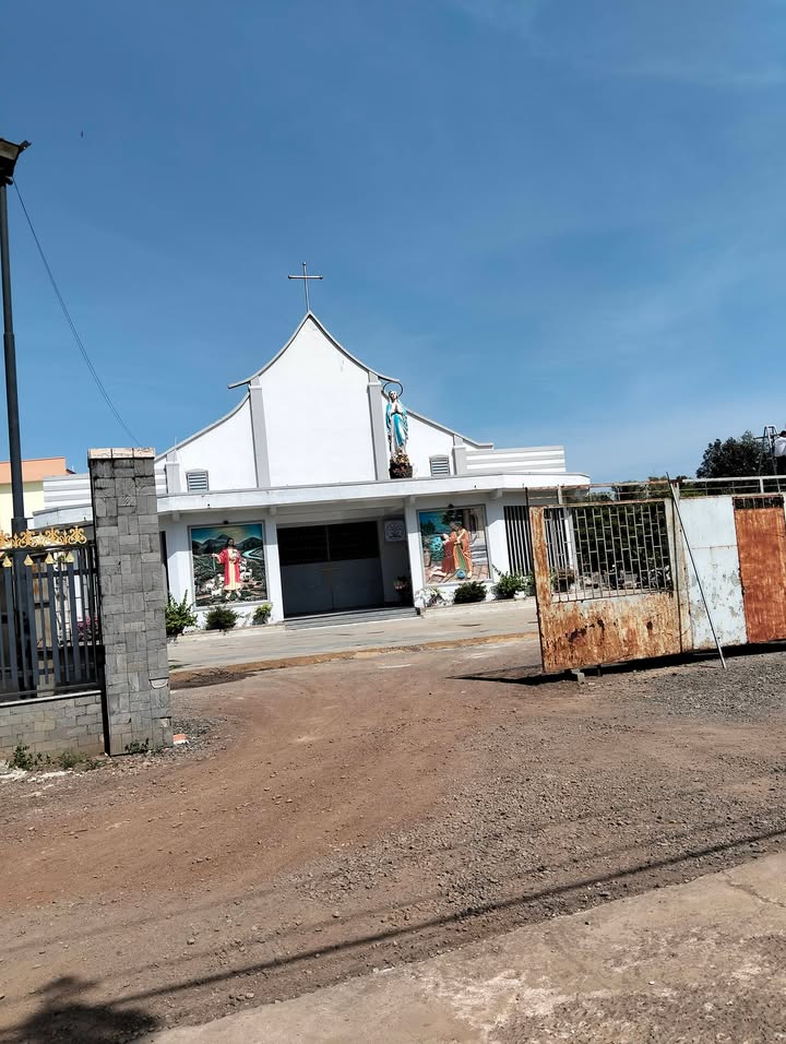 Đất thổ cư Gia Kiệm 110m² giá 470 triệu - Sổ đỏ chính chủ