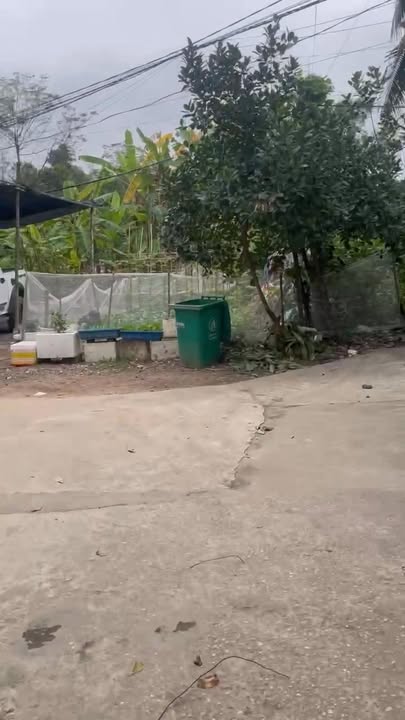 Đất nền Tân Lập Thái Nguyên 105m² giá 2.18 tỷ - Vị trí đẹp, không ngập lụt!