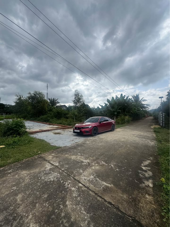 Đất thổ cư Diên Đồng 122.2m² giá 650 triệu - Cắt lỗ gấp!