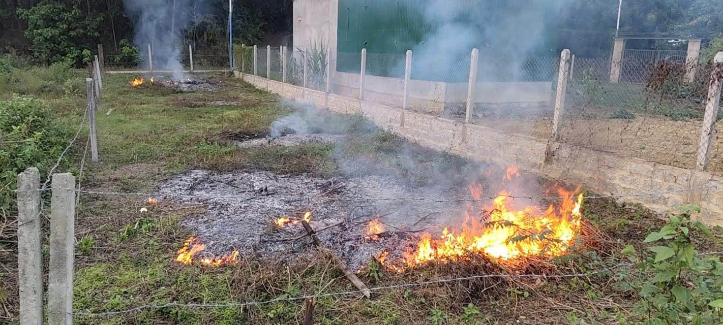 Đất nền Diên Lâm 222,7m² giá 820 triệu - Chính chủ bán gấp!