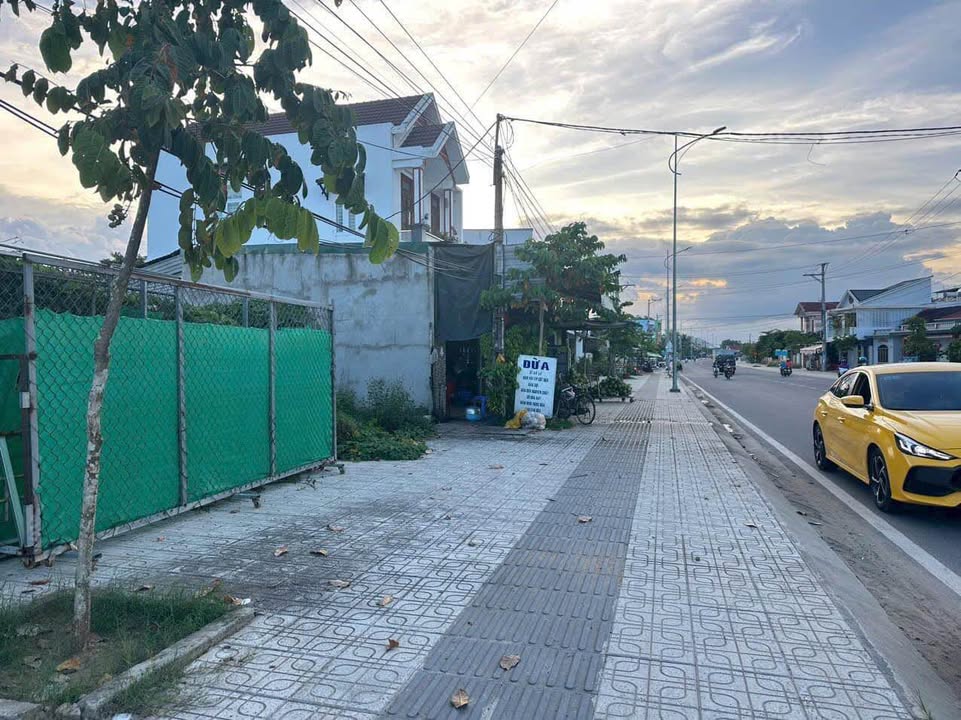 Đất mặt tiền Tỉnh Lộ 2, Diên Lạc 150m² giá 3.5 tỷ - Đầu tư sinh lời ngay!