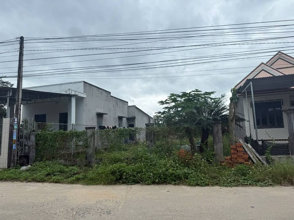 Đất Suối Hiệp Diên Khánh 281.8m² giá 1.7 tỷ - Tiềm năng đầu tư cao!