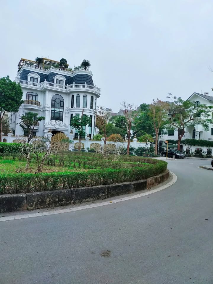 Căn hộ cho thuê 1PN 1WC tại KĐT Dương Nội 7.5 triệu - Full nội thất, an ninh 24/7!