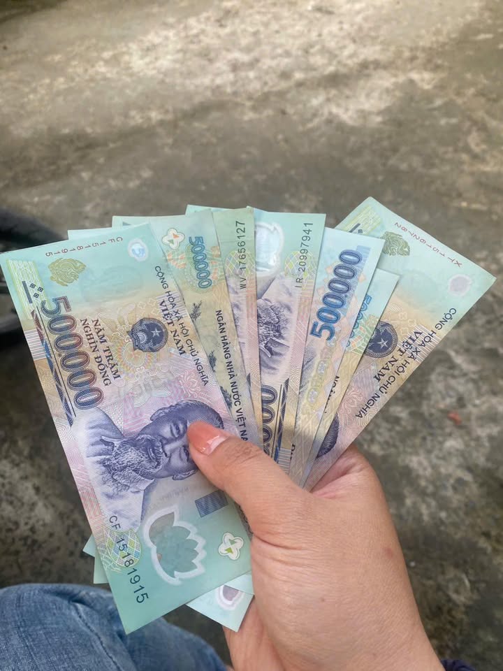 Đất An Thạnh Thuận An 139m² giá 1 tỷ - Đầu tư sinh lời lý tưởng!