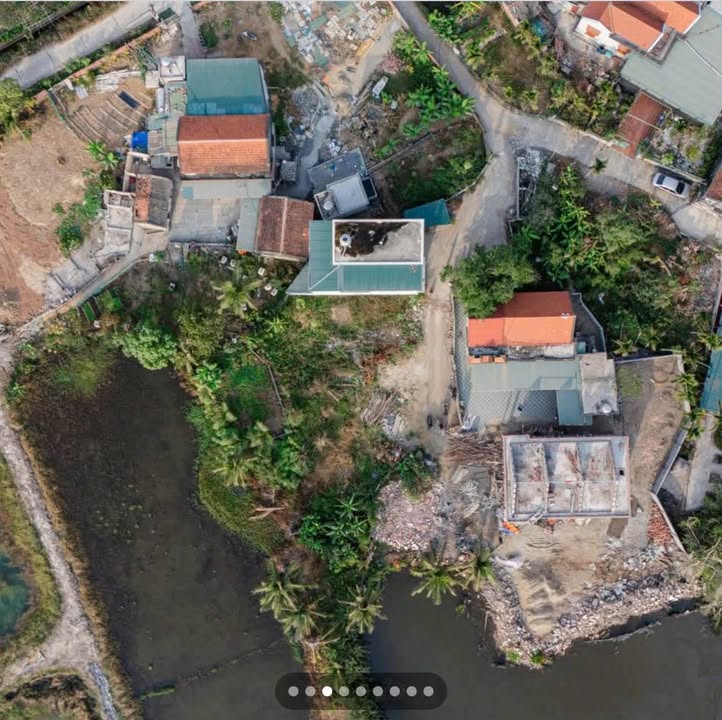 Đất nền khu phố 1 Quảng Yên 96.5m² - Giá tốt, vị trí đẹp