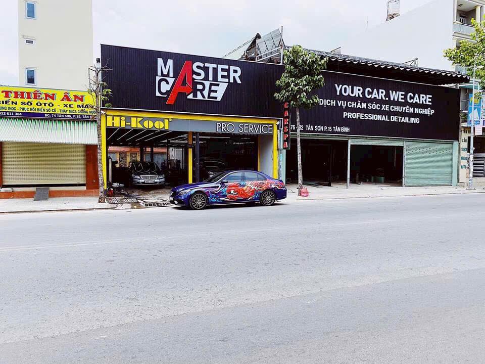 Đất nền Tân Sơn, Quận Tân Bình 278.45m² giá 57 tỷ - Cơ hội đầu tư sinh lời!