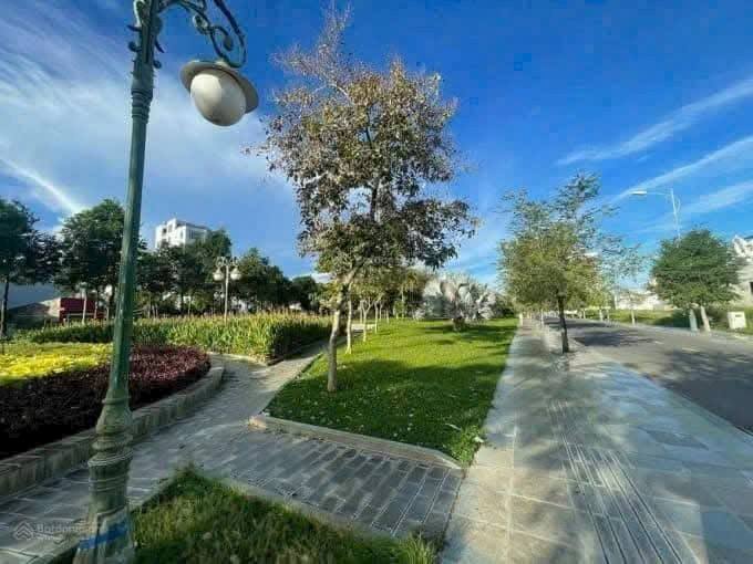 Đất nền Phú Thủy 133m² giá 6.6 tỷ - Đầu tư sinh lời ngay!