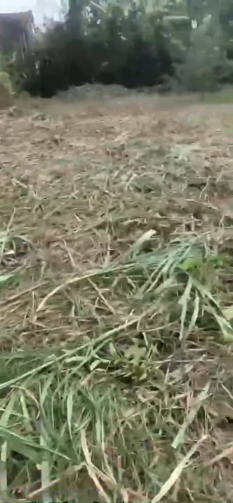 Đất Quyết Thắng A, Trương Quang Trọng 100m² giá 5xx triệu - Đầu tư sinh lời cho gia đình trẻ!