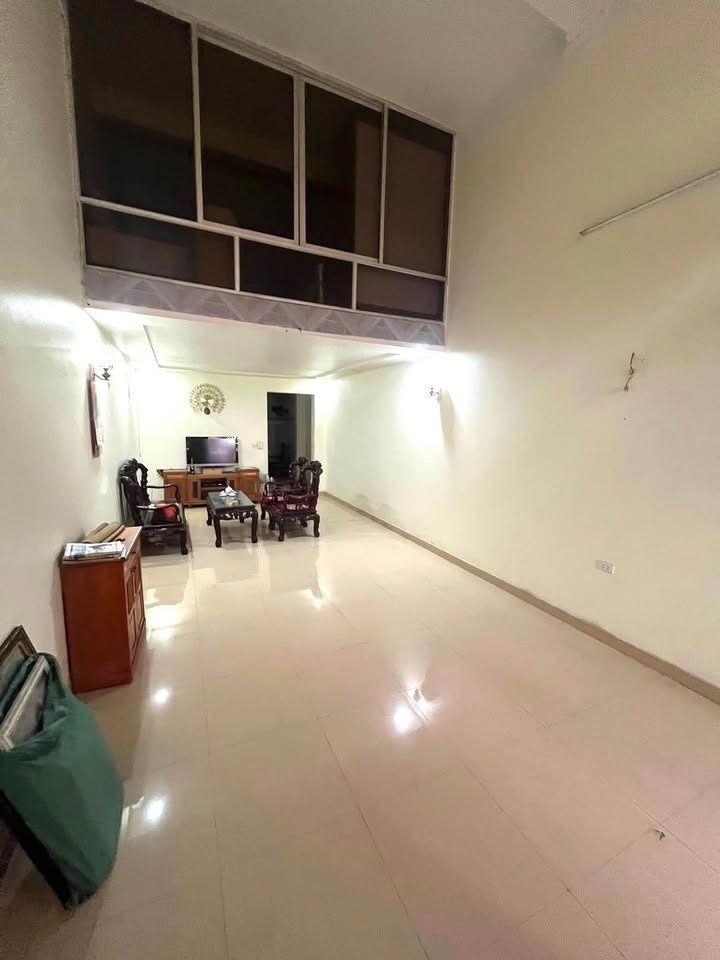 Nhà cho thuê 2,5 tầng tại Đà Nẵng, 85m² giá 5.5 triệu - Full nội thất, chỉ việc vào ở!