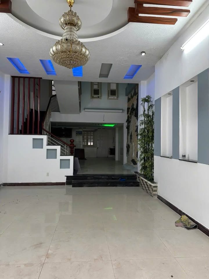 Nhà mặt tiền Mỹ An 3, Ngũ Hành Sơn, Đà Nẵng 90m² giá 14 tỷ - Đầu tư sinh lời ngay!