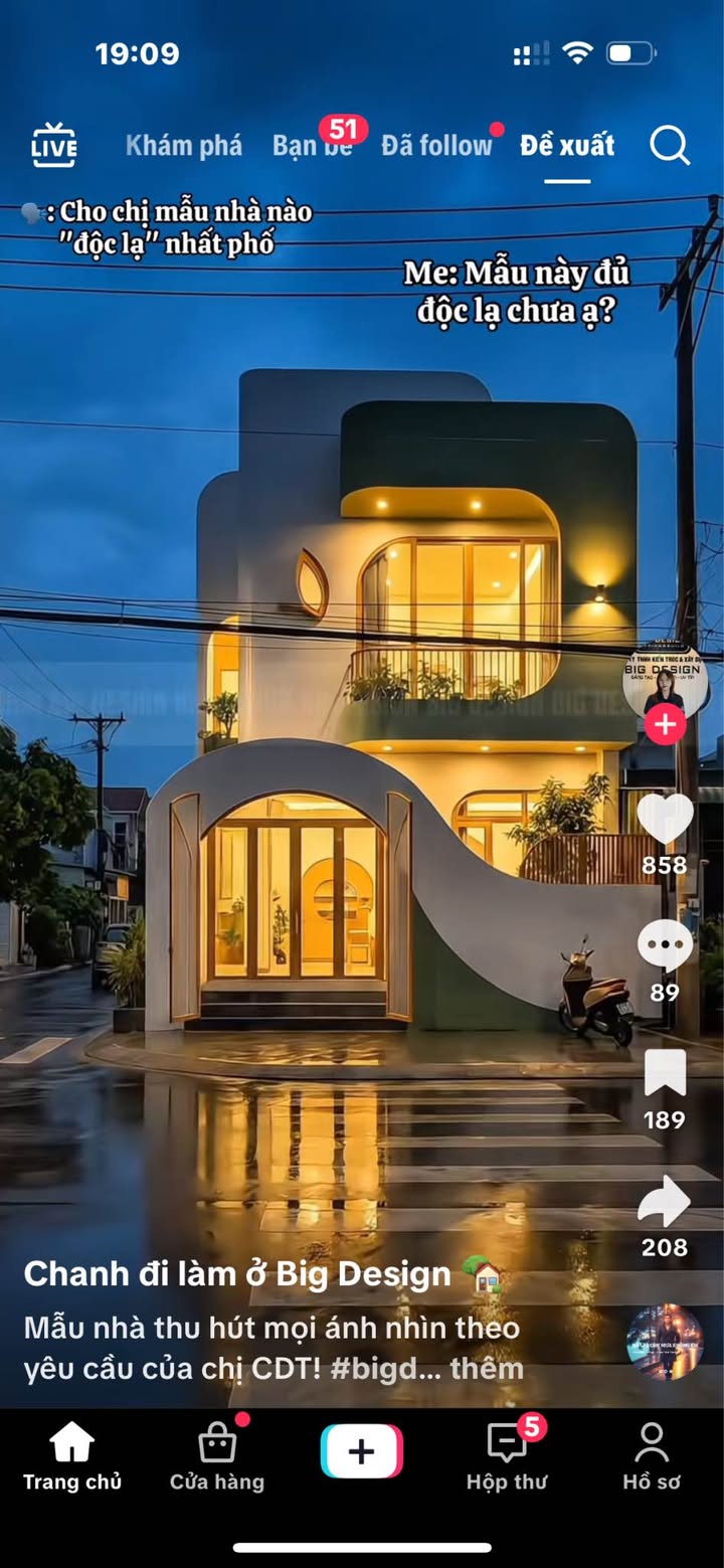 Đất mặt tiền hẻm Hàn Thuyên, phường Rạch Dừa, 101,4m² giá 5.2 tỷ - Cơ hội đầu tư sinh lời!