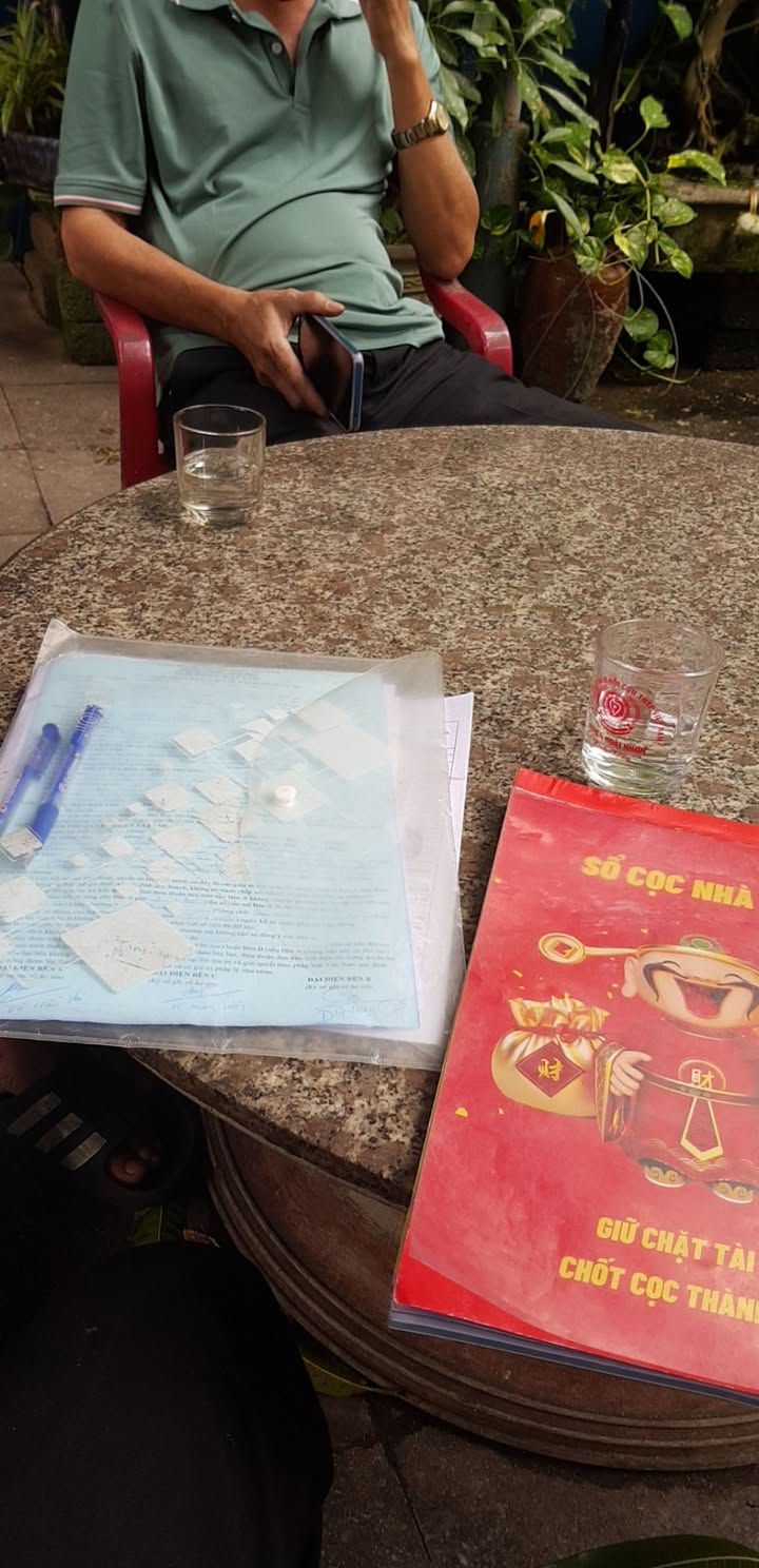 Đất nền Tam Quan, Hoài Nhơn 130m² giá 600 triệu - Thổ cư toàn bộ, đường bê tông 8m