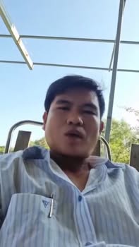 Đất nền Phú Giáo 620m² giá 2.5 tỷ - Đầu tư sinh lời ngay!