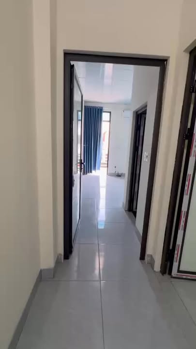 Nhà 4 tầng cho thuê tại thôn Mao Dộc, Bắc Ninh - Không gian sống lý tưởng cho chuyên gia!