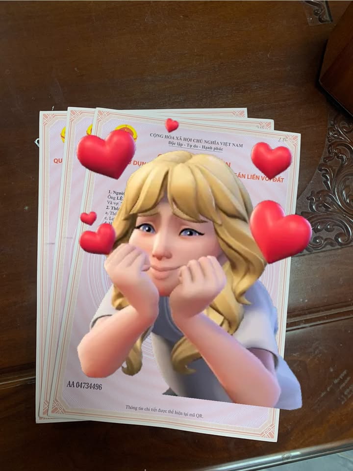 Đất nền Phù Lãng, Quế Võ 180m² giá 1.2 tỷ - Đầu tư hấp dẫn!