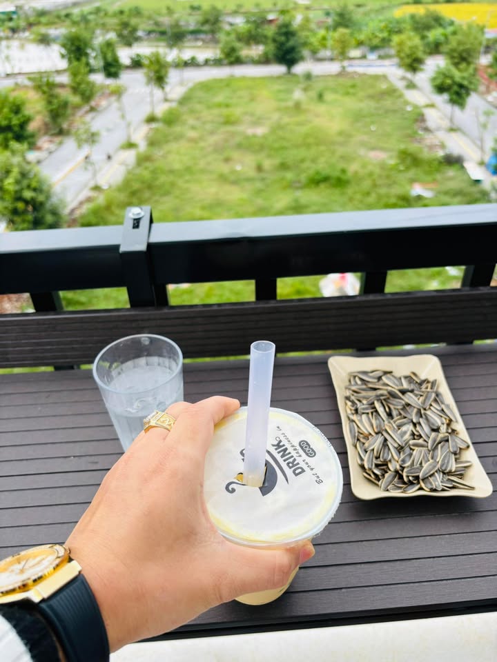 Đất nền Khu đất đấu giá Giang Liễu 90m² giá 5 tỷ - Sổ đỏ chính chủ, sẵn sàng xây dựng!