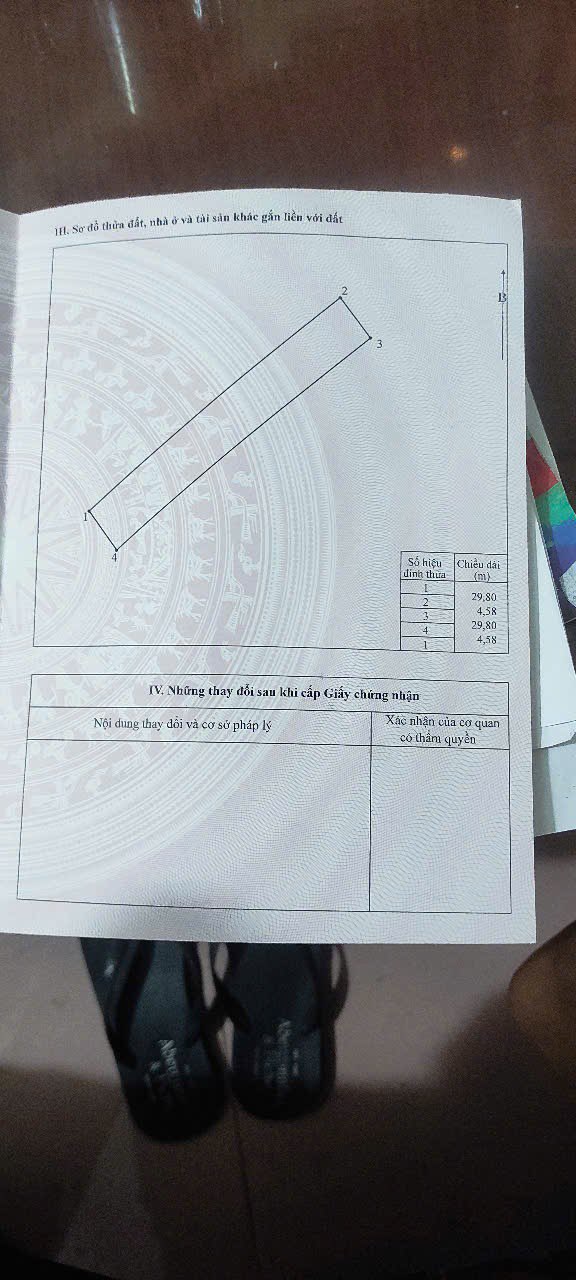 Nhà đẹp Hoàn Sơn, Tiên Du 77m² - Thiết kế hiện đại, giá thỏa thuận!