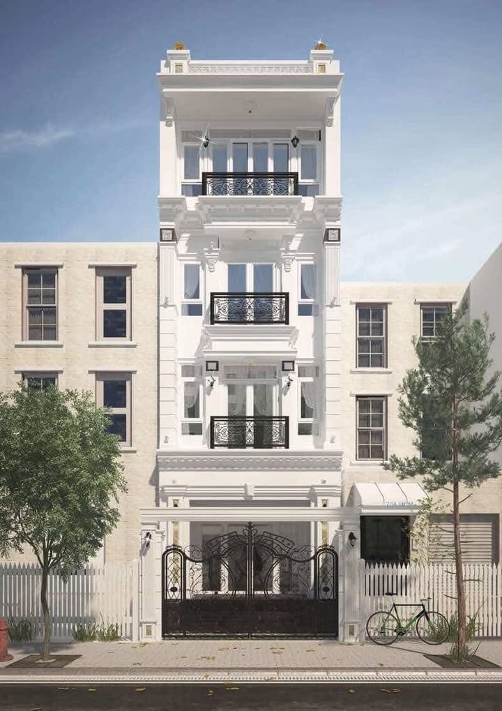 Đất nền Bồ Sơn, Bình Than 84m² giá 10 tỷ - Mặt tiền rộng, cơ hội đầu tư hấp dẫn!