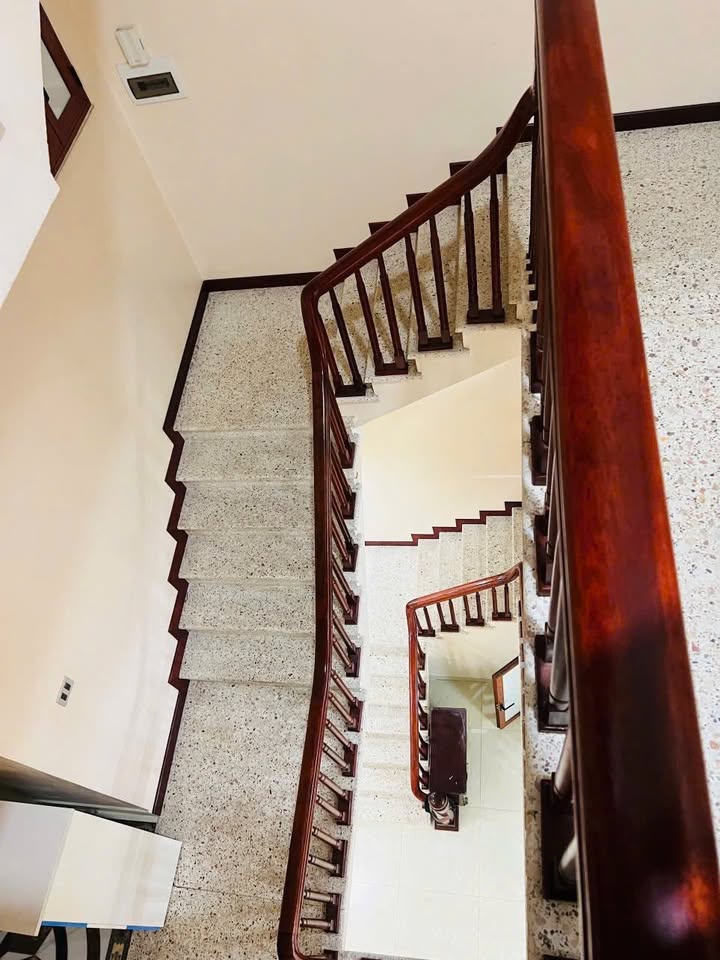 Nhà phố Bế Văn Đàn, Ninh Xá, 75.2m² giá 13.95 tỷ - Đầu tư sinh lời ngay!