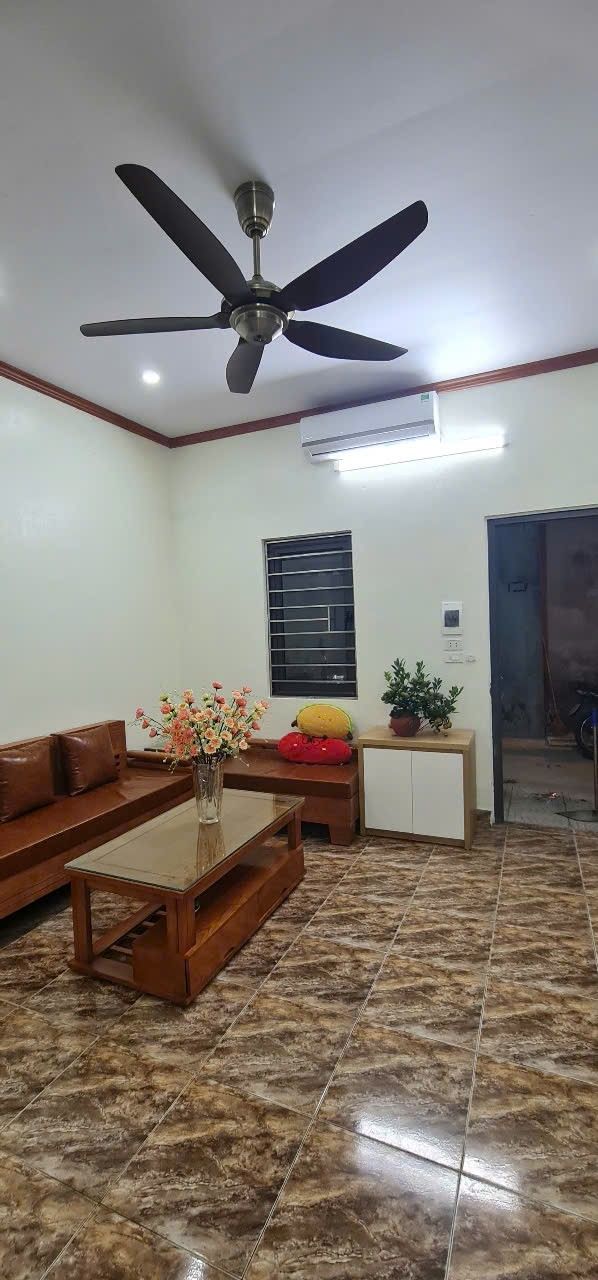 Đất tặng nhà tại phường Kinh Bắc, 58m² chỉ 3 tỷ - Cơ hội đầu tư hấp dẫn!