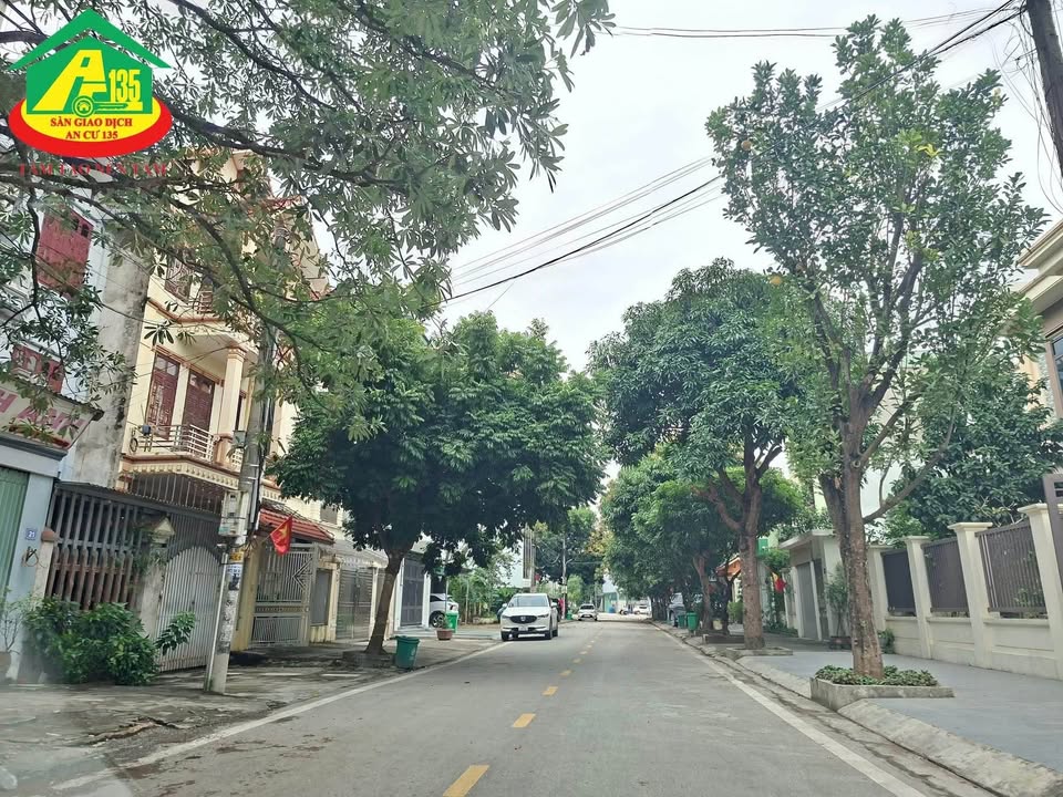 Đất kinh doanh Hoa Lư 300m² giá 23 tỷ - Cơ hội đầu tư tuyệt vời!