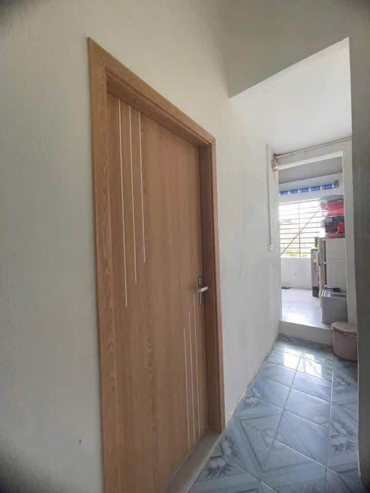 Nhà 2 tầng mặt tiền Lê Lai, Đông Sơn, 104m² giá 6.7 tỷ - Vị trí đẹp, kinh doanh thuận lợi!