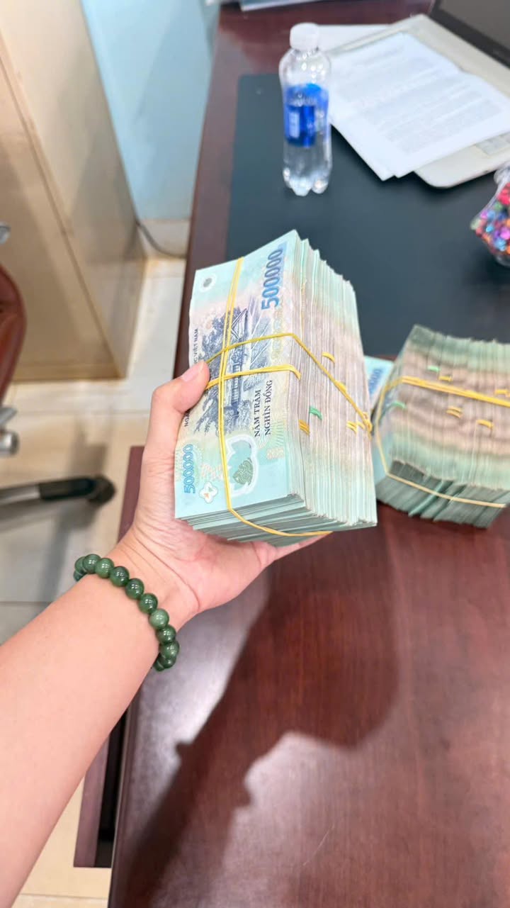 Nhà 2 lầu mặt tiền Nguyễn Đức Cảnh, Buôn Ma Thuột 108.3m² giá 10.5 tỷ - Đầu tư sinh lời ngay!