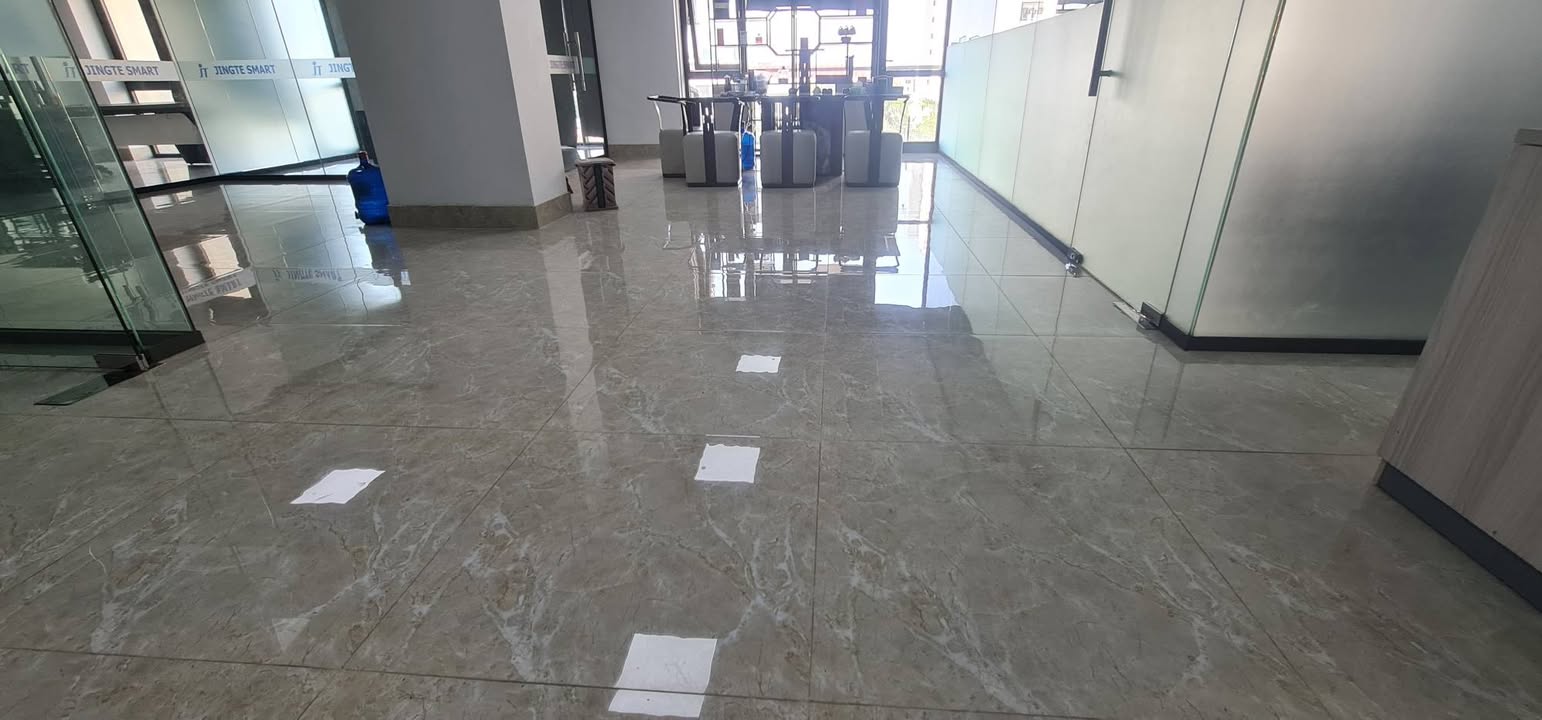 Mặt bằng cho thuê tại Bắc Ninh 400m² giá 40 triệu - Vị trí đắc địa