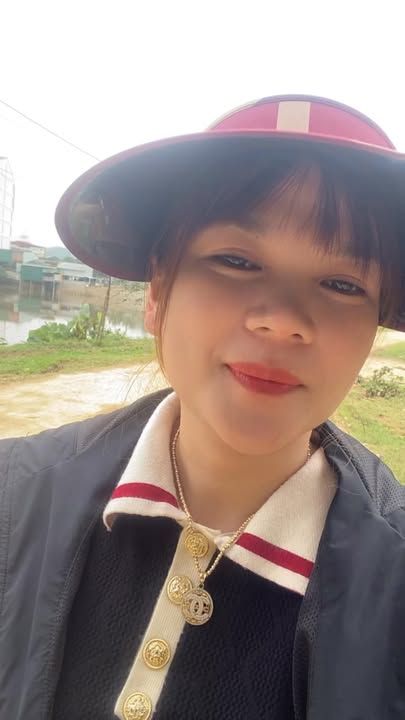 Đất thổ cư Kim Thành - Sơn Tây 544m² giá thỏa thuận - Vị trí gần quốc lộ 8!