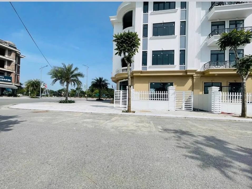 Bán đất nền khu dân cư Hà Mỹ Hưng, phường Hà Huy Tập, 144m² giá 5 tỷ - Đối diện bến xe mới!