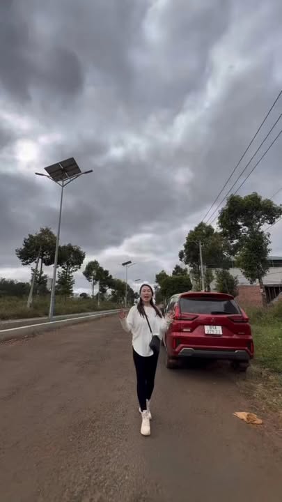 Nhà mặt tiền Cách Mạng Tháng Tám, Pleiku 100m² giá 3.85 tỷ - Vị trí kinh doanh đắc địa!