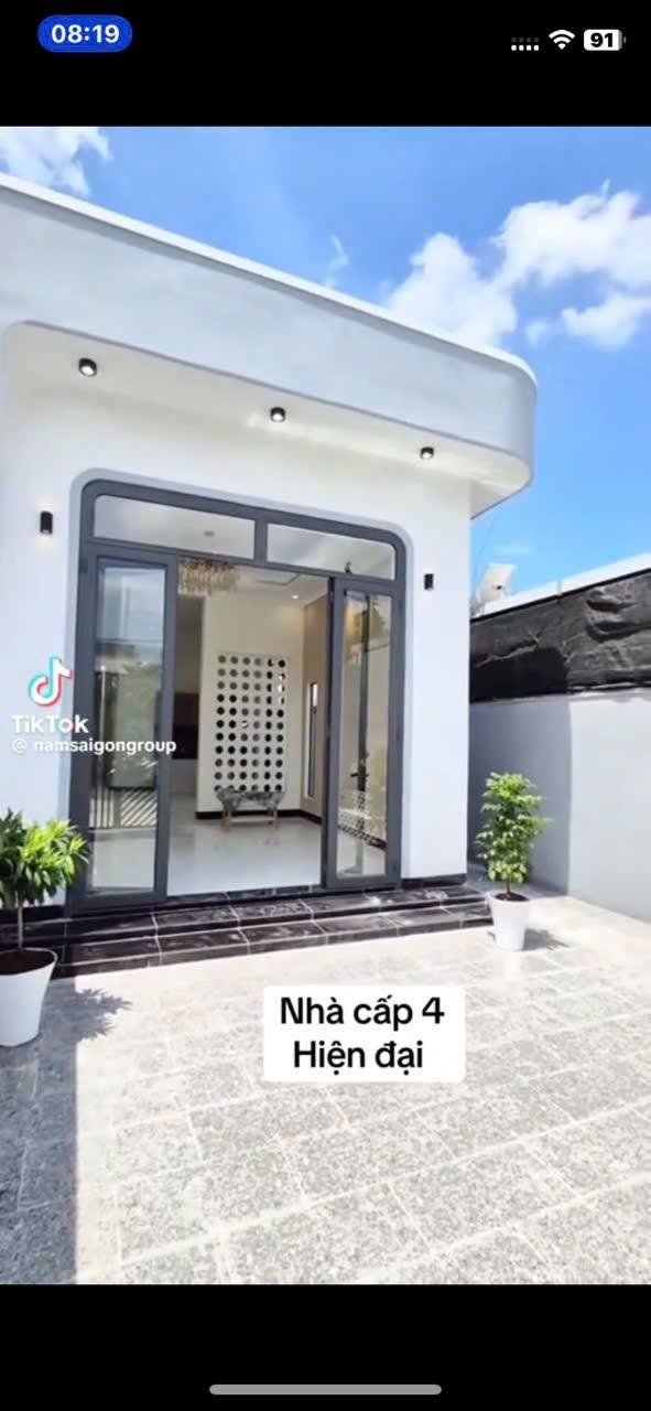 Nhà phố Phan Đình Phùng 115m² giá 1.XXX tỷ - Hướng Đông, ô tô vào tận nơi!