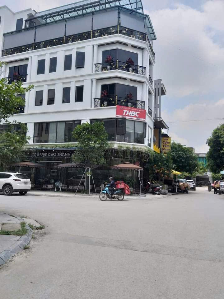 Căn hộ Chung cư Bình An Quảng Thắng 57m² giá thỏa thuận - Chính chủ cần bán gấp!