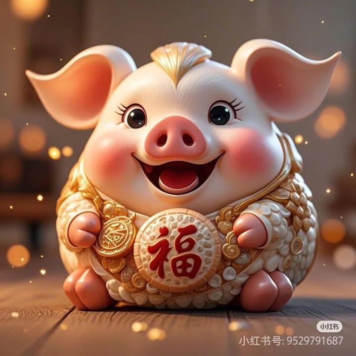 Shophouse Hoàng Huy Mall Hải Phòng 78m² giá 12 tỷ - Đầu tư sinh lời ngay!