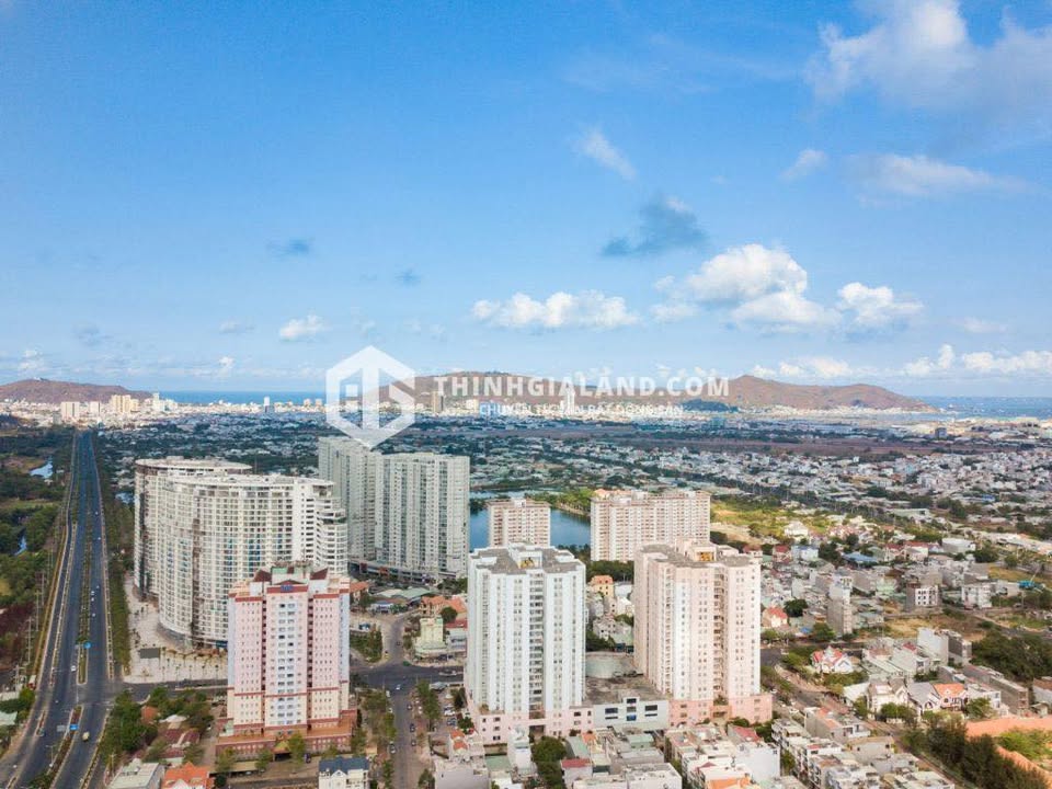 Đất nền Chí Linh Vũng Tàu 72m² giá 7 tỷ - Cơ hội đầu tư tuyệt vời!