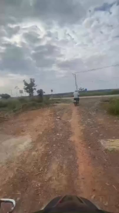 Farm 7 mẫu Tân Hòa, Tân Châu, Tây Ninh giá 6.3 tỷ - Cơ hội đầu tư hấp dẫn!