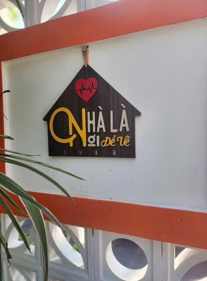 Đất thổ cư Bình Chánh 107m² giá 2 tỷ - Cơ hội đầu tư không thể bỏ lỡ!