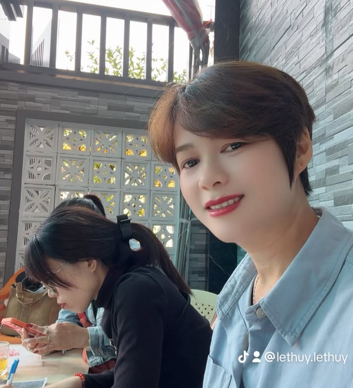 Đất nền 250m² mặt tiền đường Mai Xuân Thưởng - Giá chỉ 799 triệu VND!