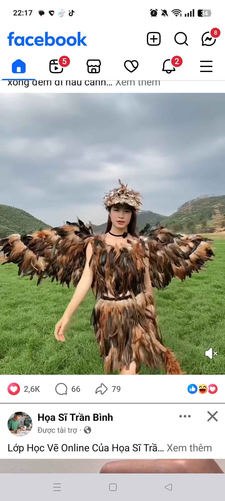 Đất nền Nam Thịnh, Tiền Hải, Thái Bình 98m² giá 700 triệu - Cơ hội đầu tư tuyệt vời!